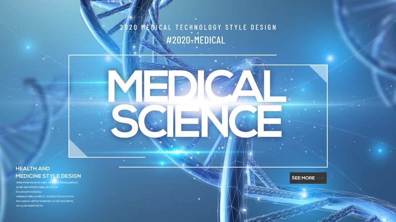 重组蛋白生物制品代理加盟，如何规避潜在风险？**
