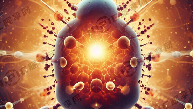 生物制品代理与自营：背后的逻辑与差异**
