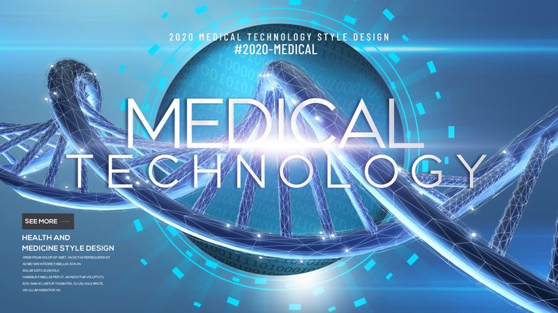 CRS优化步骤流程：揭秘生物制药研发的关键环节