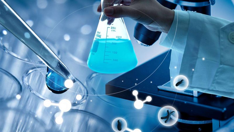 过期培养基回收再利用，生物实验室的绿色之路**