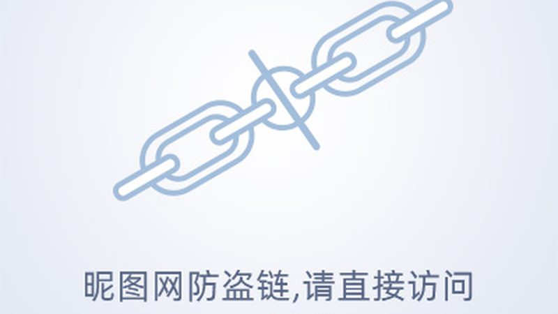 细胞培养细菌污染处理：关键步骤与要点解析**