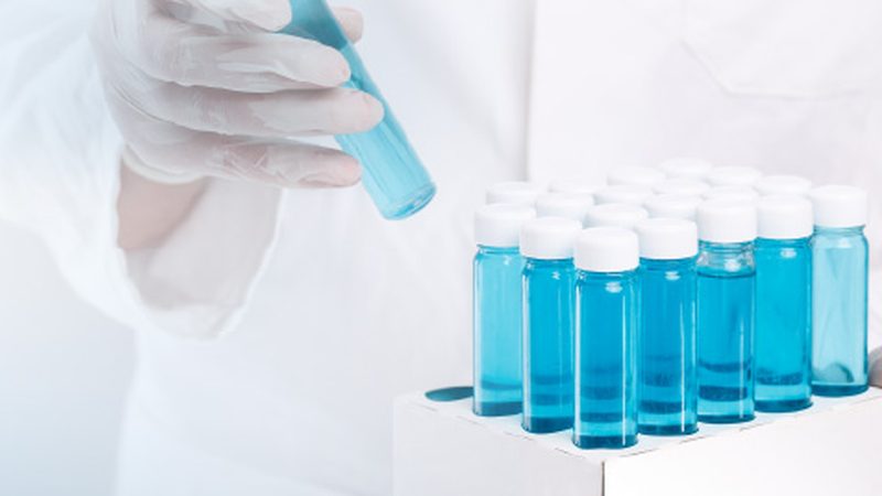 CRS实施流程：揭秘生物医药研发的“高效引擎
