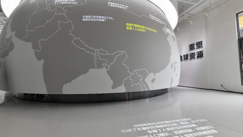 北京生物医药质量管理体系认证，揭秘其重要性及认证流程