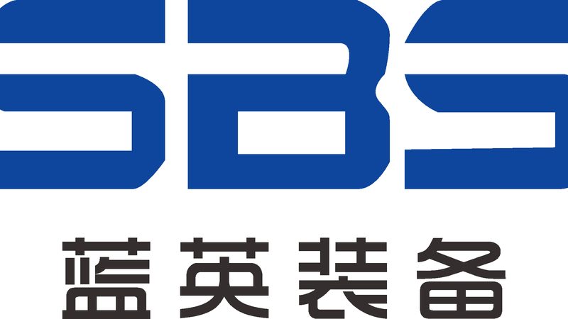 成都PCR检测定制服务：精准防控，守护健康防线