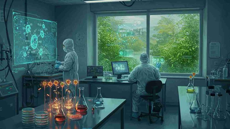 荧光定量PCR试剂盒：揭秘其背后的科学原理与选型要点**