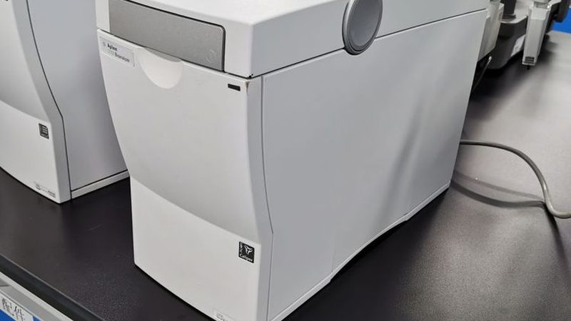 医疗健康项目尽调：流程解析与关键要点