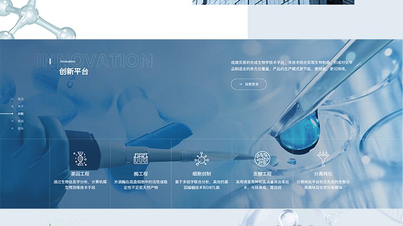 原料药供应商选择：关键考量与误区解析**