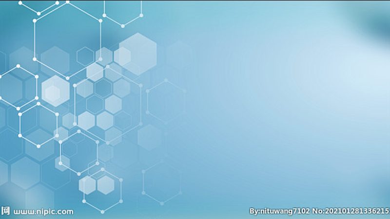 网站CRO优化参数设置：揭秘提升临床试验效率的关键
