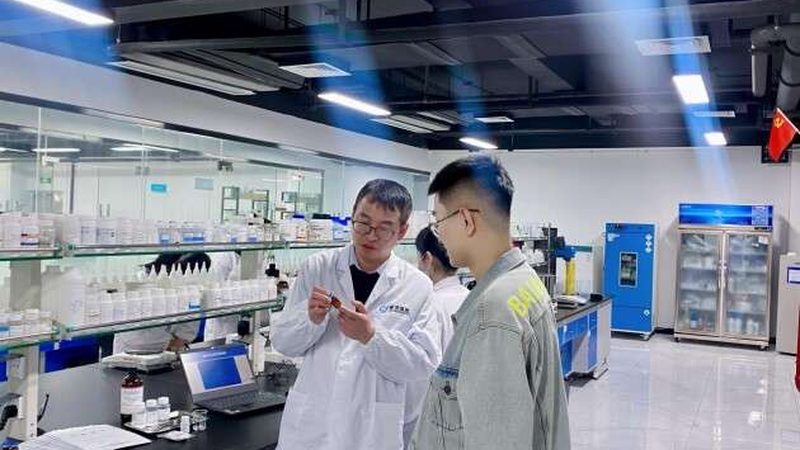 呼吸道PCR检测：准确度背后的关键因素**