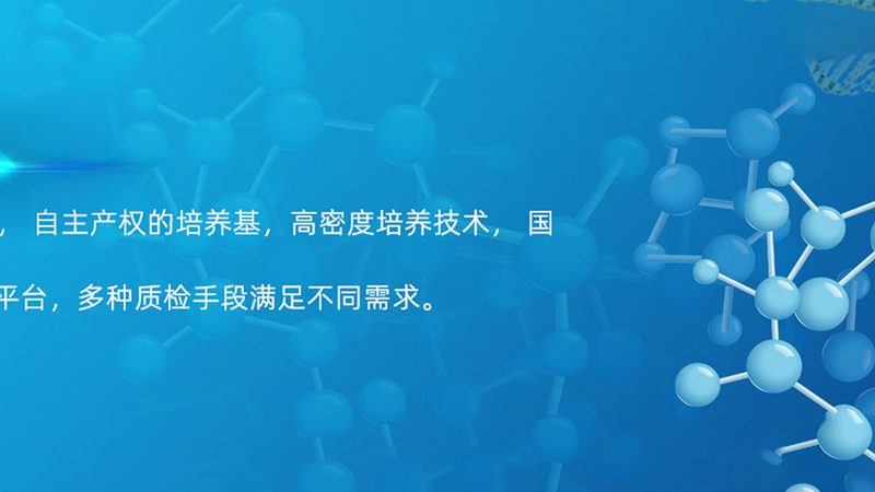 生物试剂报价迷雾：北京市场到底藏着多少隐形门槛