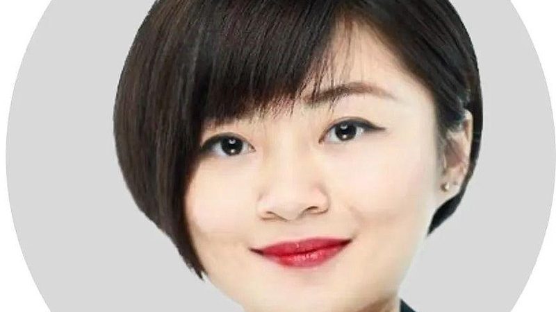 细胞培养耗材与试剂，打包批发有何优势？**