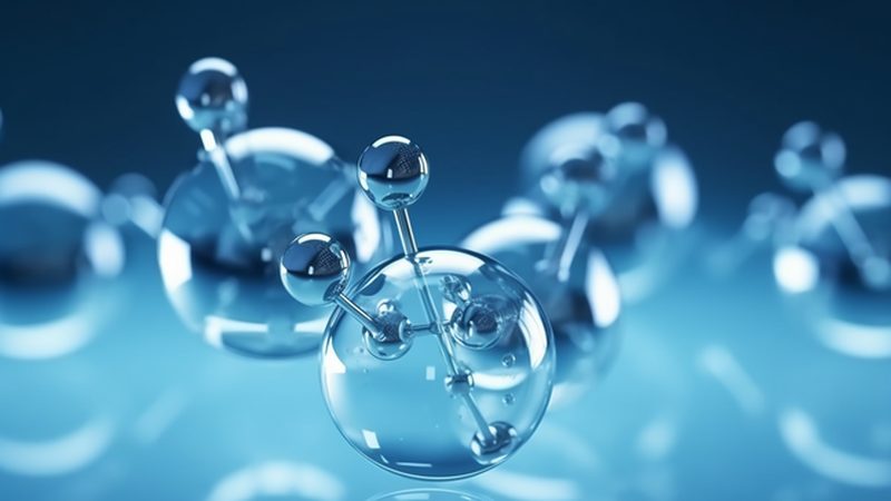 生物科技研发流程：揭秘报价背后的关键要素**