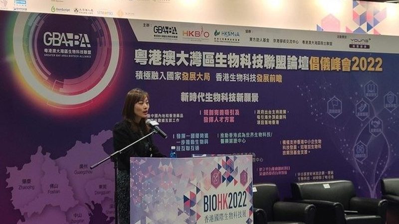 引物合成参数规格：精准调控，助力分子生物学研究