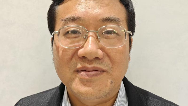 如何选择合适的CRO厂家：揭秘医药研发背后的秘密