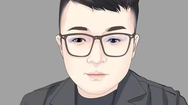 离心管定制：揭秘实验室中不可或缺的“隐形英雄