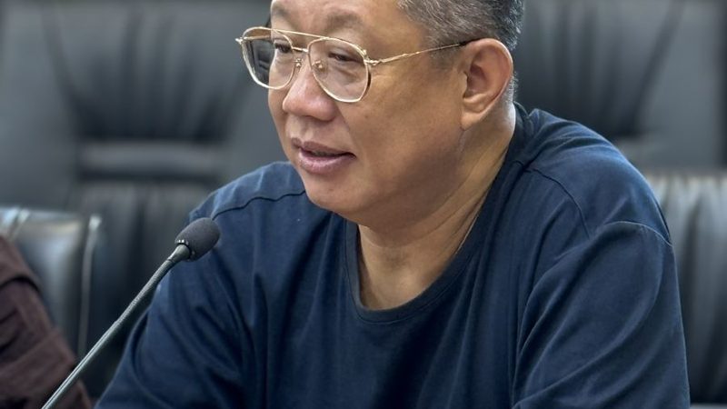 生物医药产业园选址：政策补贴对比解析**