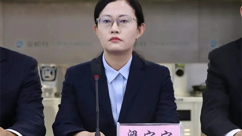 核酸上门采样多少钱