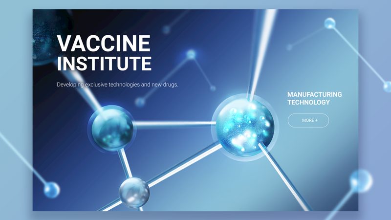 酶使用方法：四大注意事项，确保实验成功**